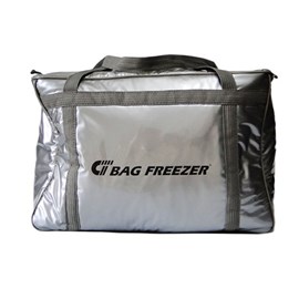 Bolsa Térmica Bag Freezer 39lt CT107
