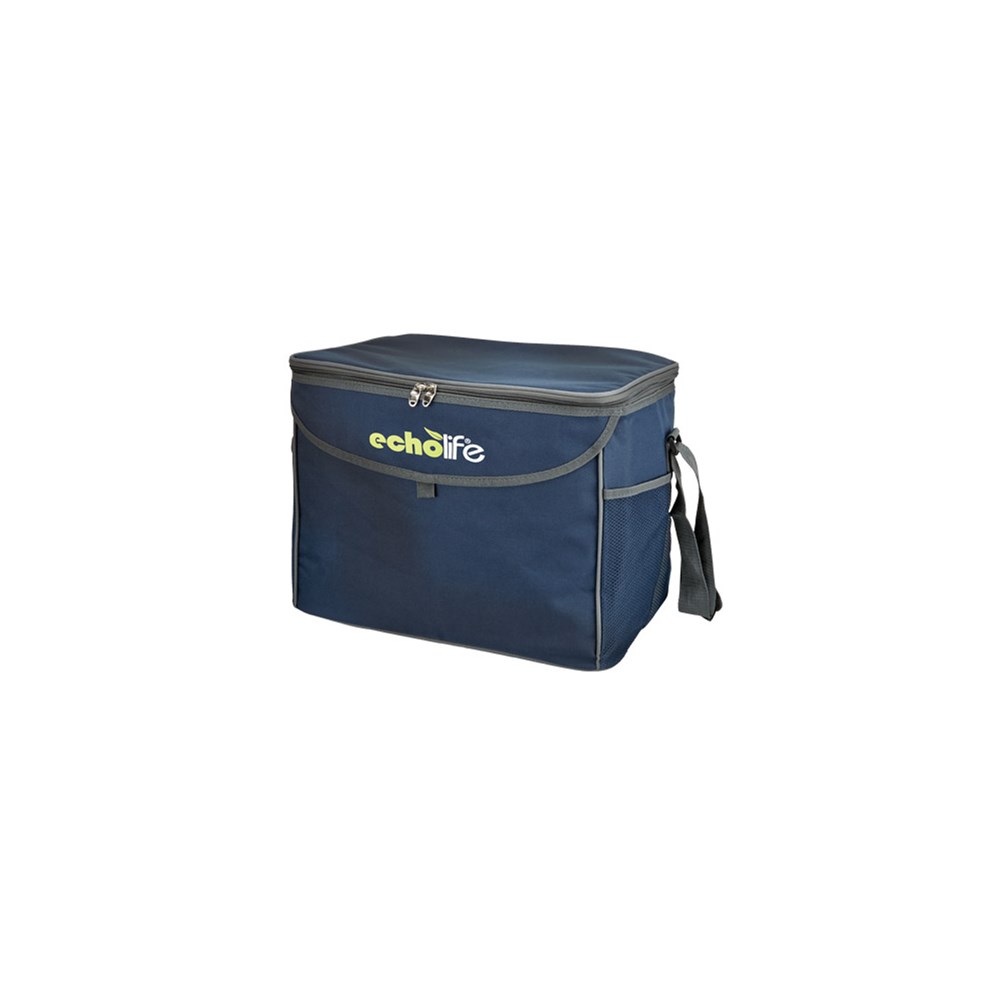 Bolsa Térmica Echo Life BT0010 38L (Azul)