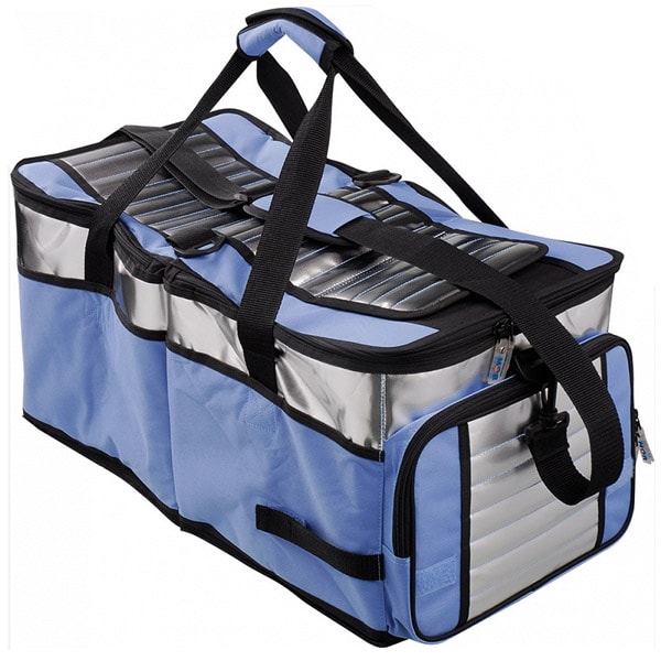 big cooler bolsa