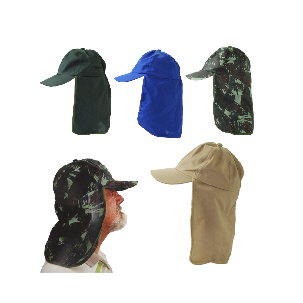 image_ed79d7c4-ea58-4043-94a4-6cbeabd323e4