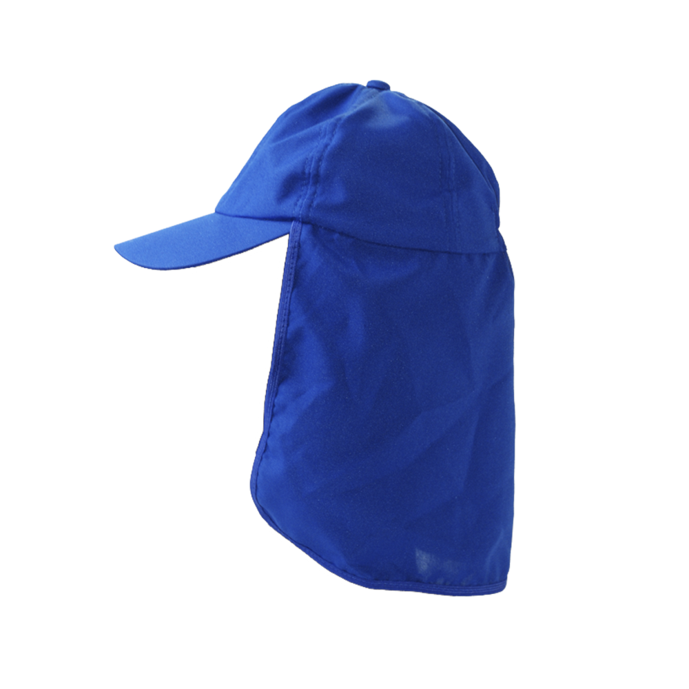 image_00e6ed96-d304-4e11-bfa6-d1b1e4ac936e