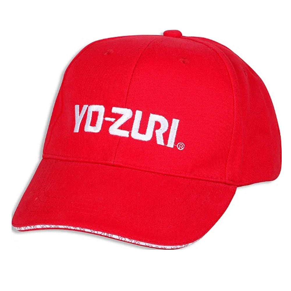 image_c678bdf9-c4d6-4886-87f8-dca2df840ab3