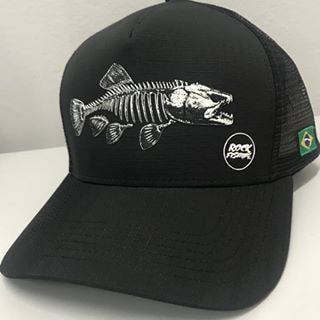 Boné rock Clearance