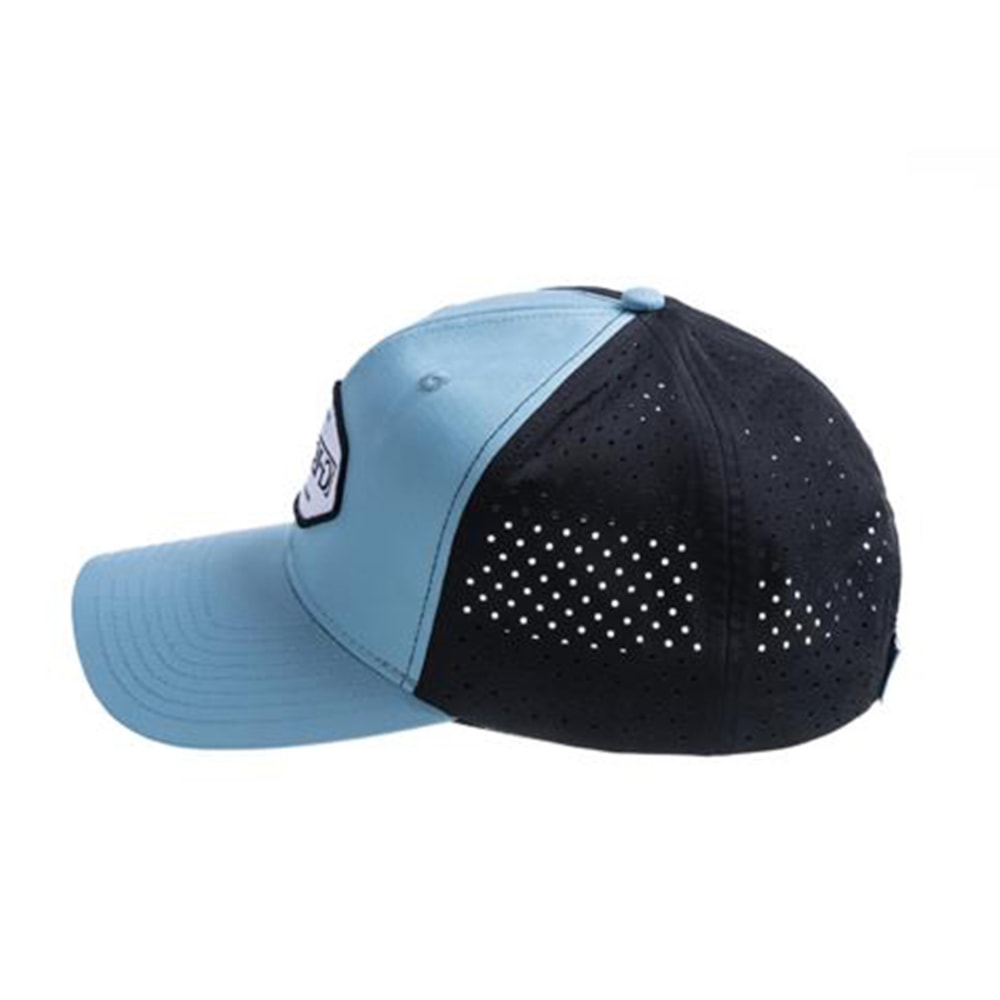 image_62e016b2-5165-40c5-867b-f08b5a395635