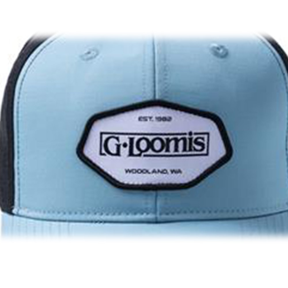 image_0a2c0c00-7412-4aea-a2c6-099dc84d16f7