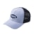 Bone Shimano G Loomis Grey/Black L 1580069
