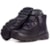 Bota Acero Colt Latego Preto Nº 41