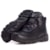 Bota Acero Colt Latego Preto N° 42