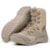 Bota Acero One Desert Areia N° 38