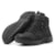 Bota Acero One Mid Preto Nº 40