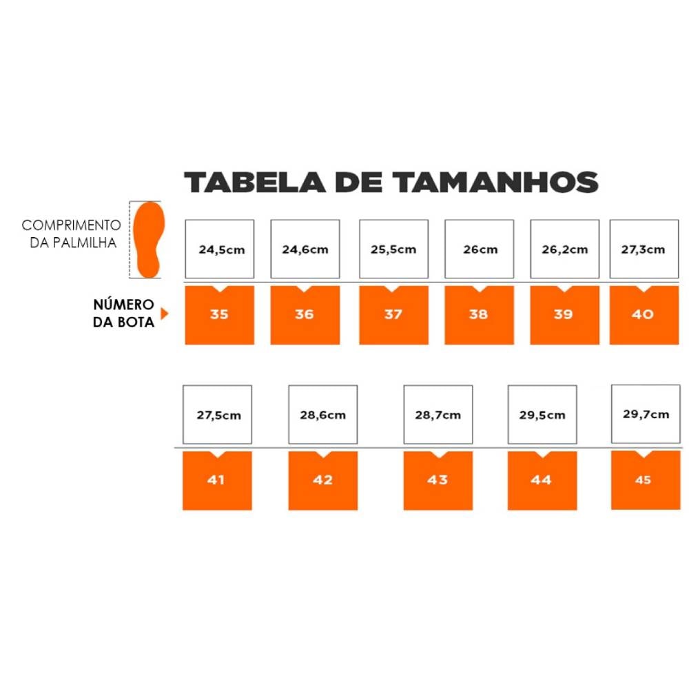 image_6fa847fb-7763-4d8e-8d76-5a889e3cb385