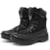 Bota Acero Tiger Pró Preto Nº 42