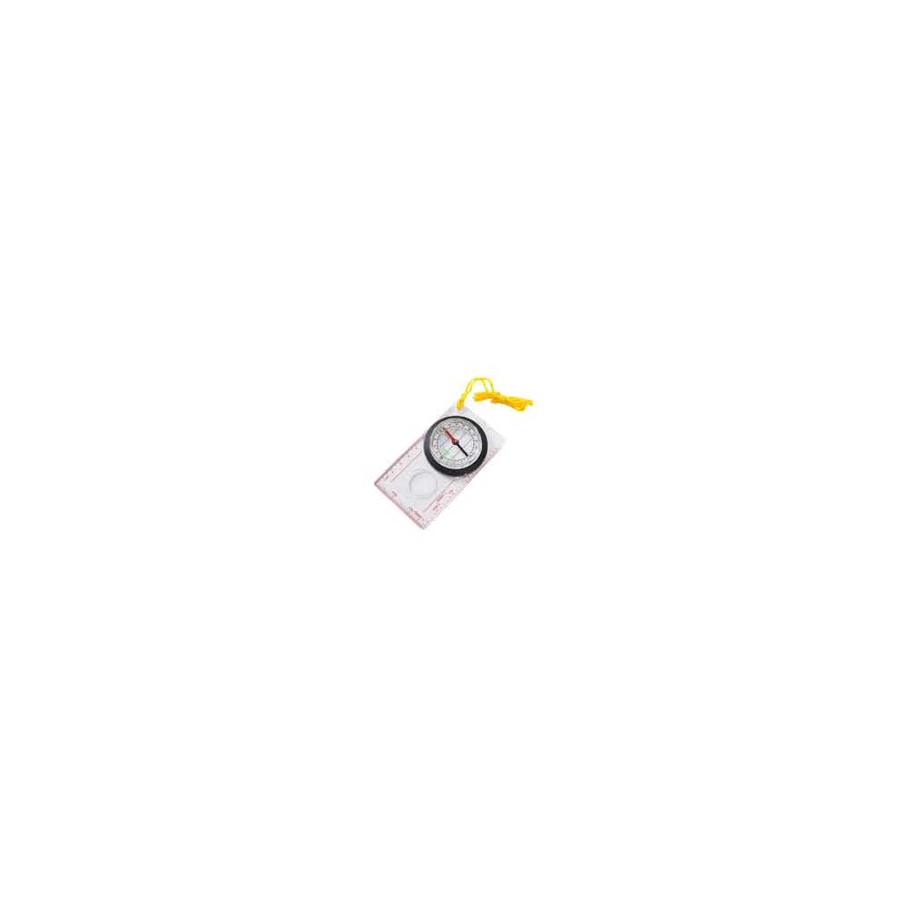 image_9776ded9-2b18-41ad-b822-ec4fcc6befe2