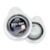 Cabo de Aço Celta Steel Wire Black CT 5000 60lb C/ 10m