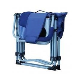 Cadeira Nautika Diretor Peak Azul (291012)