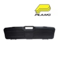 Caixa Plano Arma Gun Guard SE P/Esping 10-14212