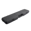 Caixa Plano Arma Gun Guard SE P/Esping 10-14212