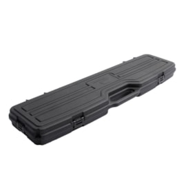 Caixa Plano Arma Gun Guard SE P/Esping 10-14212