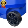 Caixa térmica Igloo Wheelie Cool 38QT 36l C/Roda 34482