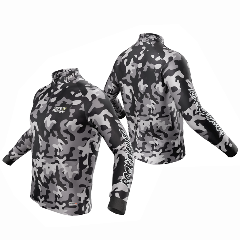 image_903ac0b2-258c-4dcb-827d-c4ad2d3ea3e1