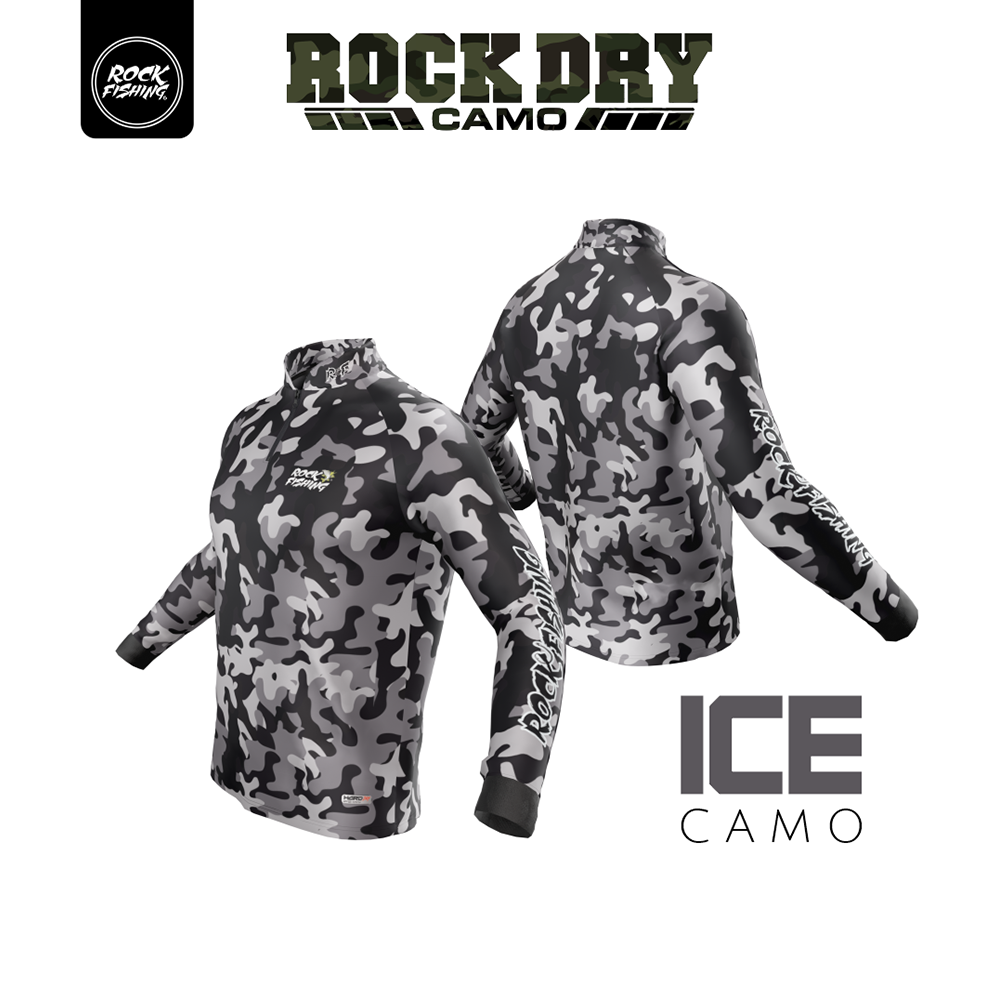 image_2eb4cc19-6156-4c3f-9c85-52d1e2ca9dc1