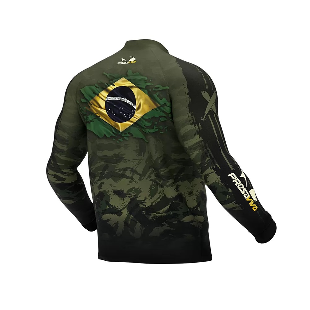 image_34f7b1ce-f3a7-4258-8b2d-78b09cb44ba3