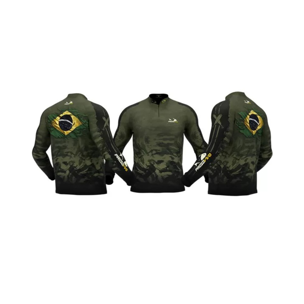 image_89121daa-4019-4d78-8417-a61ed2b64a05