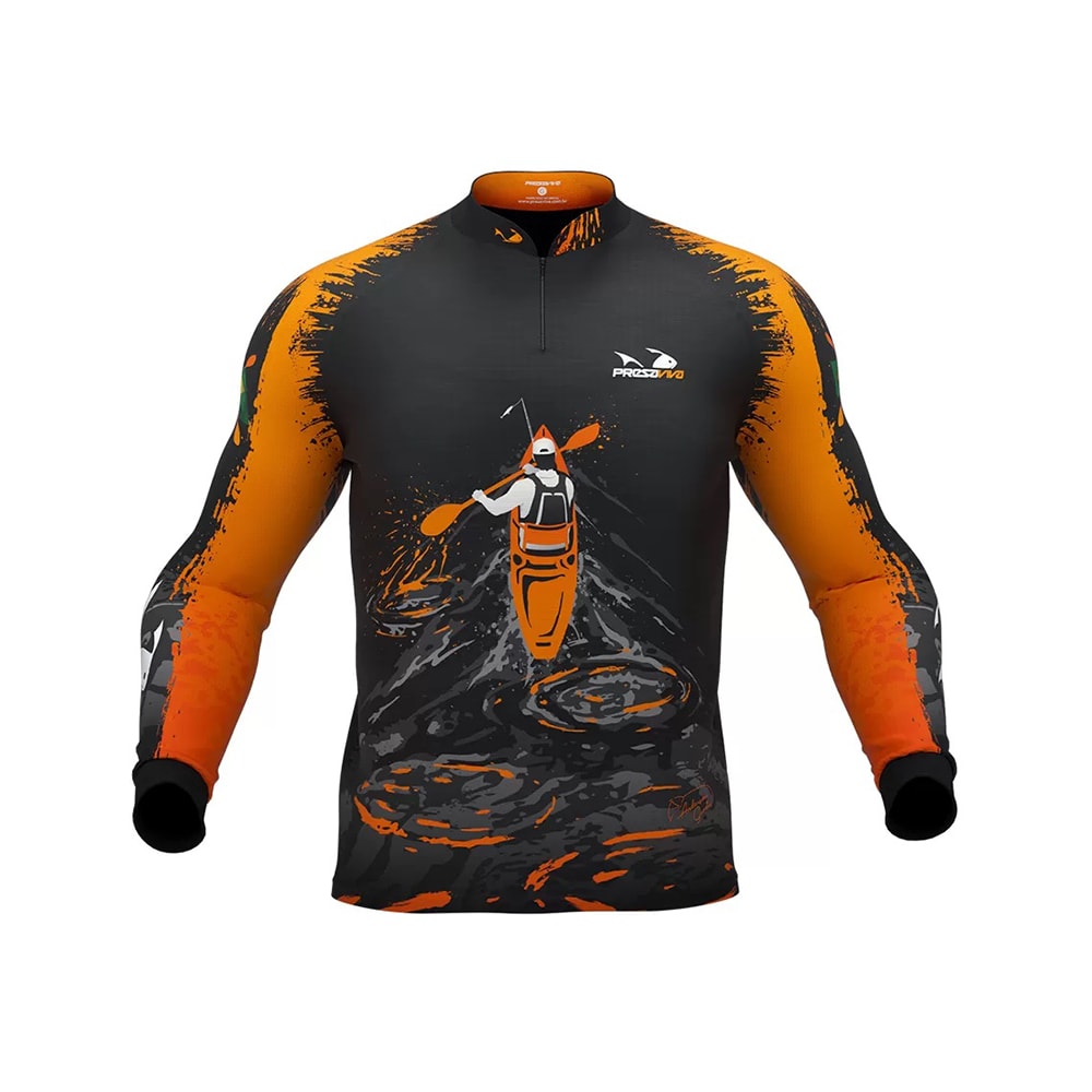 image_b95bf7ae-5536-400e-ab5d-b4b661187f8a