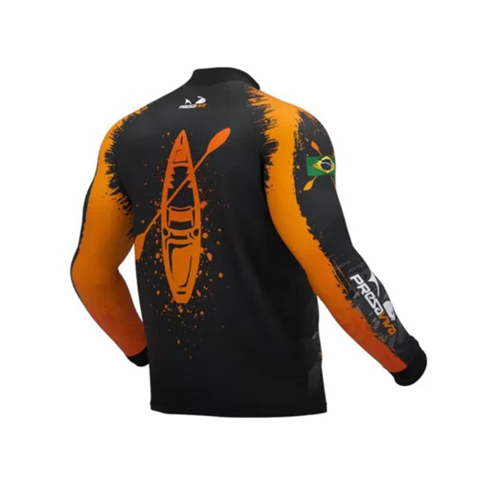 image_9d7178ae-dd8e-406c-b899-596cc1ed69e4