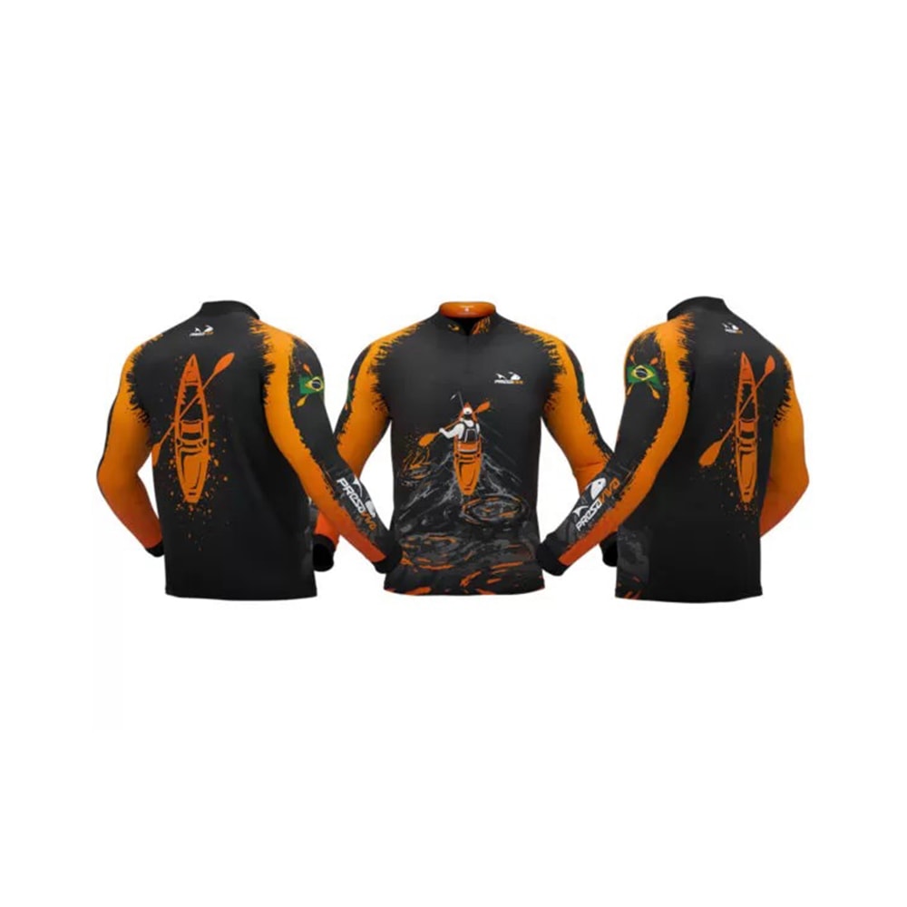 image_0aa5d8e5-f71f-4ede-8d2a-4a188fde6d18