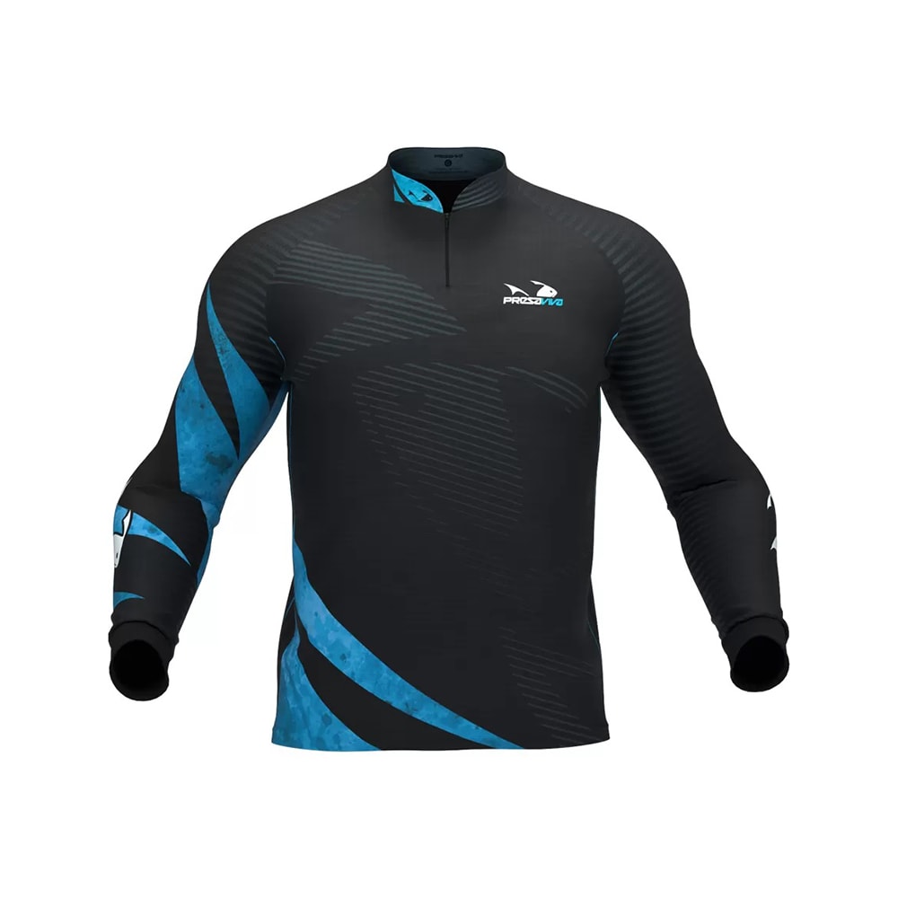 image_125d435e-20bc-4555-aae7-4be0dc8f05d7