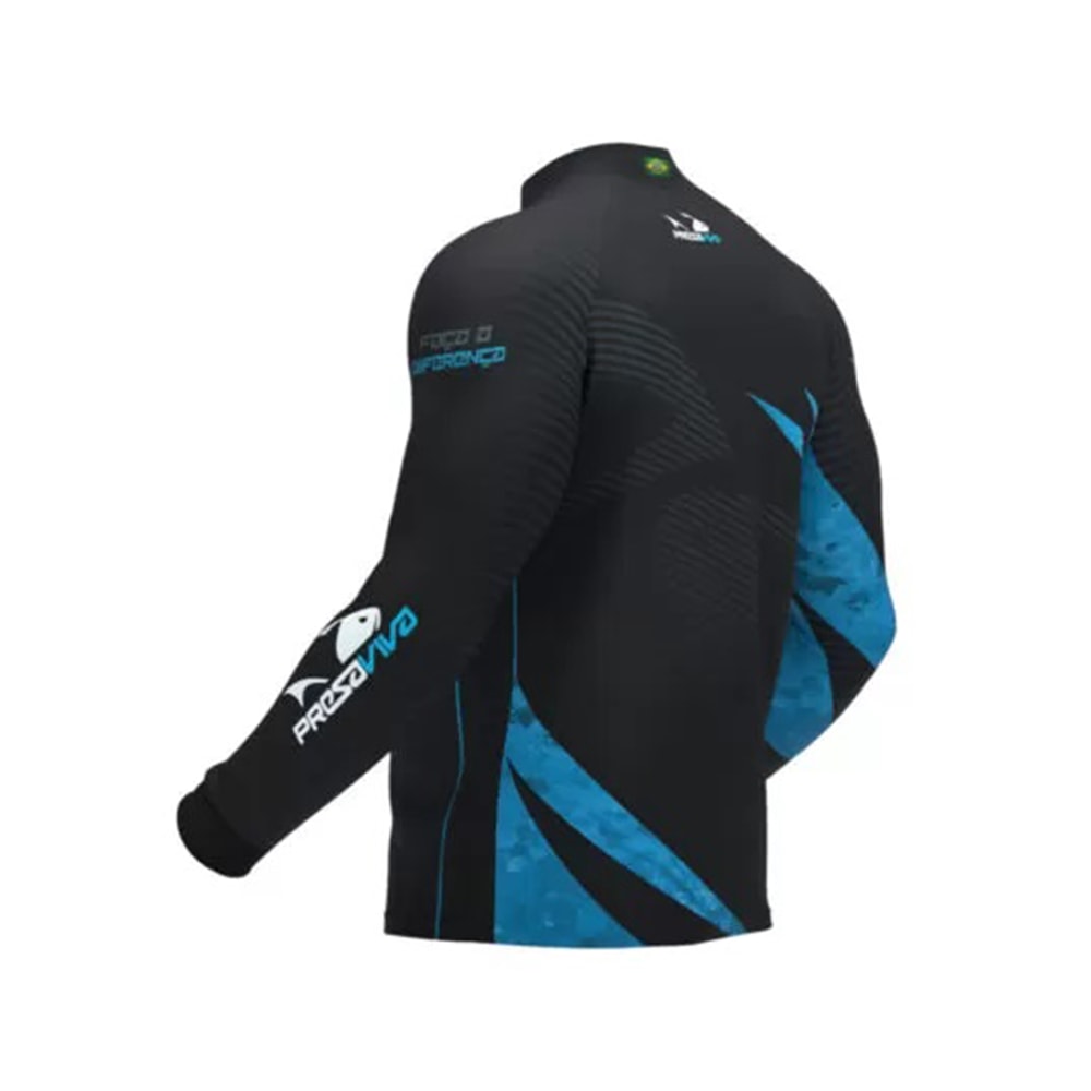 image_3d1438a9-63e6-465b-9563-87dc526755aa