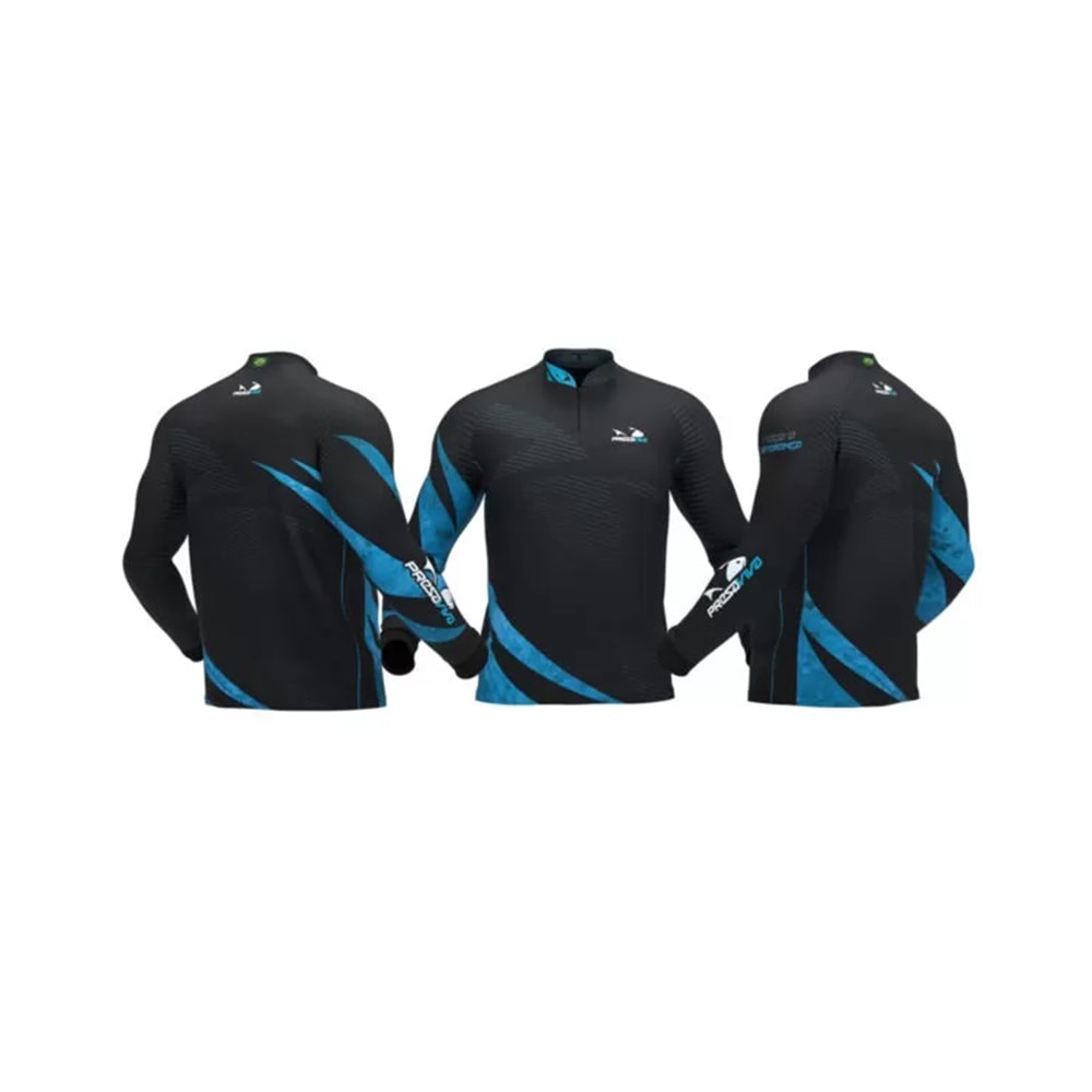 image_5e37537d-def0-4212-878d-6b24006b2ad7