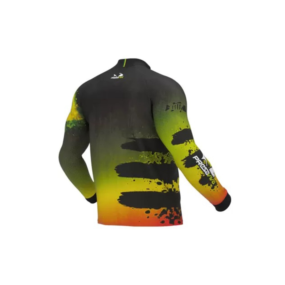 image_f72b7e04-b7b6-4656-a91c-05939554a1eb