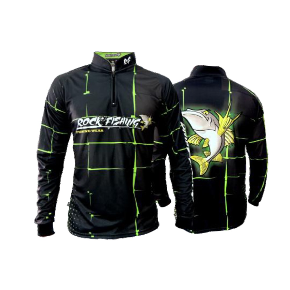 image_3207eeea-9731-4cff-8718-78ed10d468ca