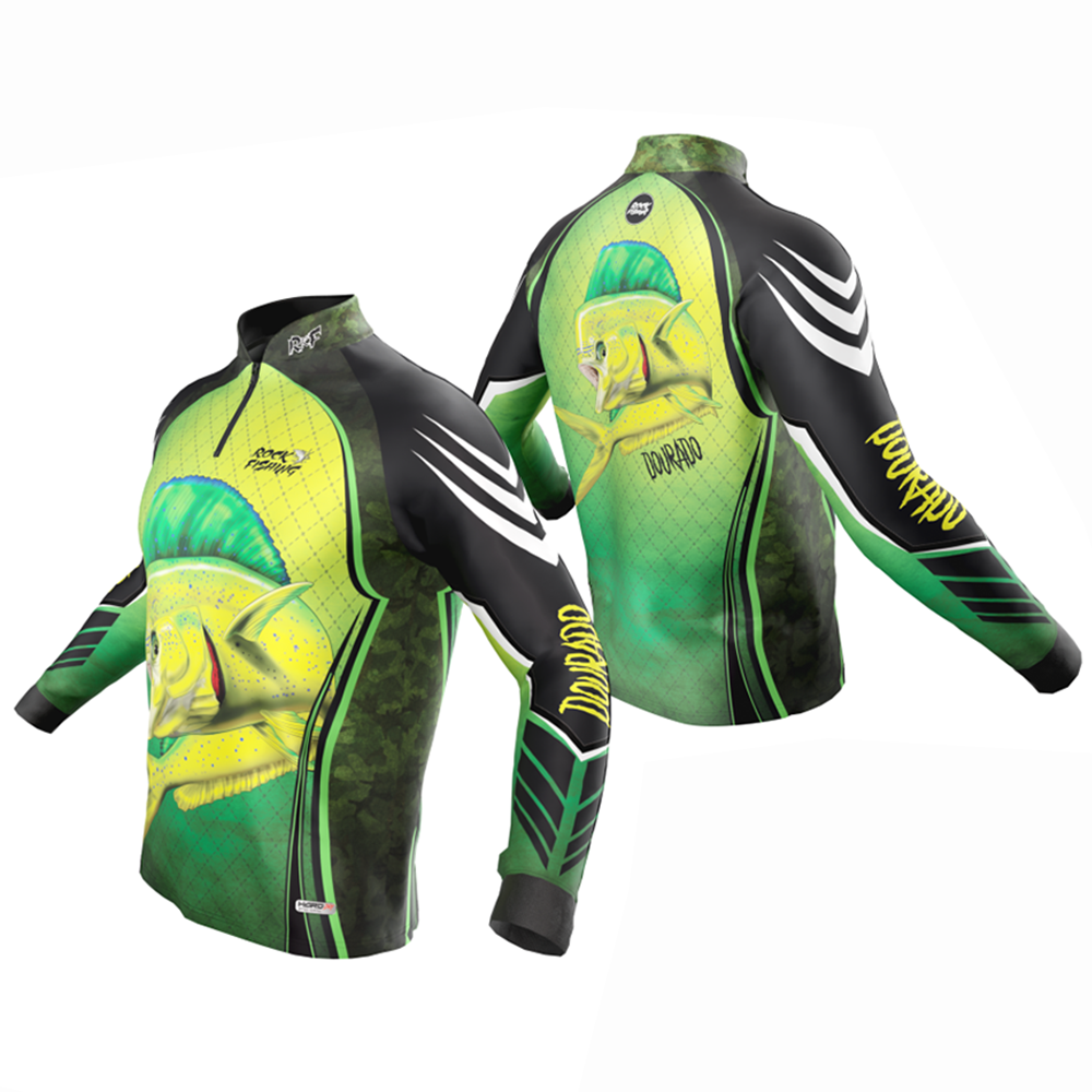 image_40b4054d-b3e0-4edf-b021-c4e69c73eba5