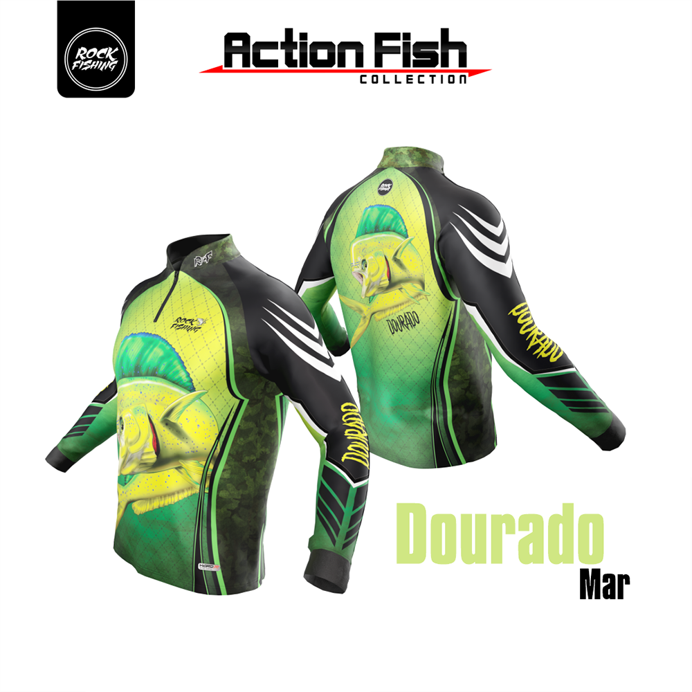 image_b7c42651-e0b5-4e78-bd89-3d035eb1738a