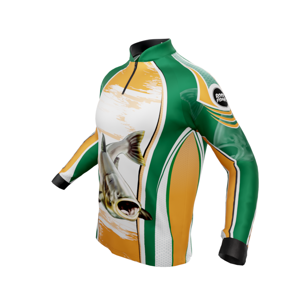 image_2c26654b-9cb4-471a-b357-020a51f5689a