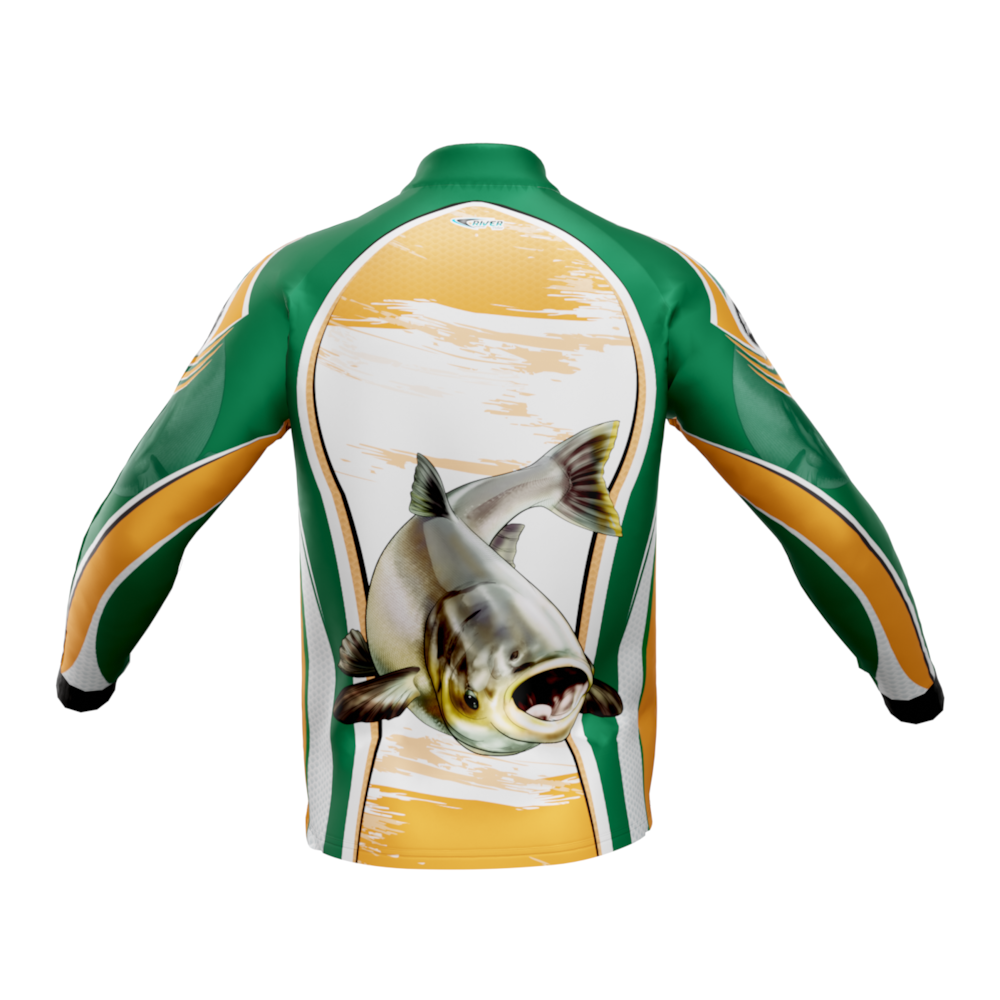 image_77953756-3959-4661-ac36-699a239fe97e