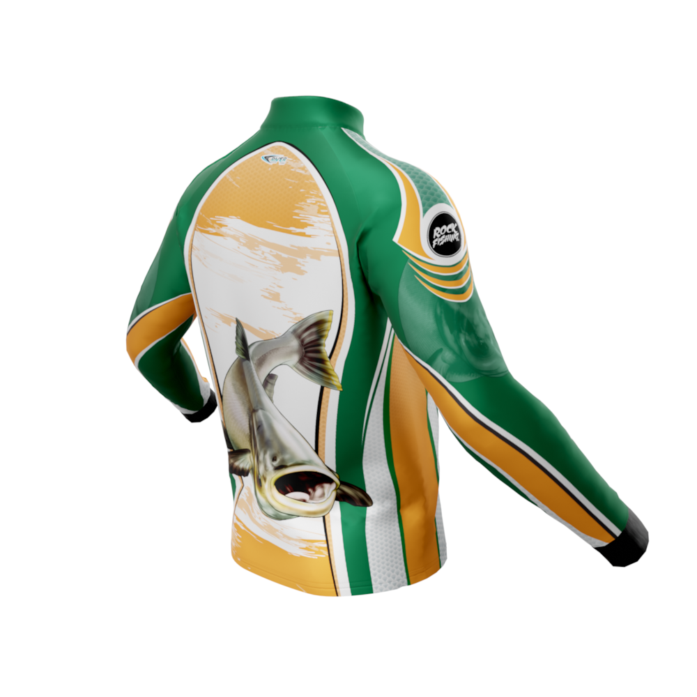 image_56da78aa-c87c-434f-acb8-ff7b8d4b9c7c