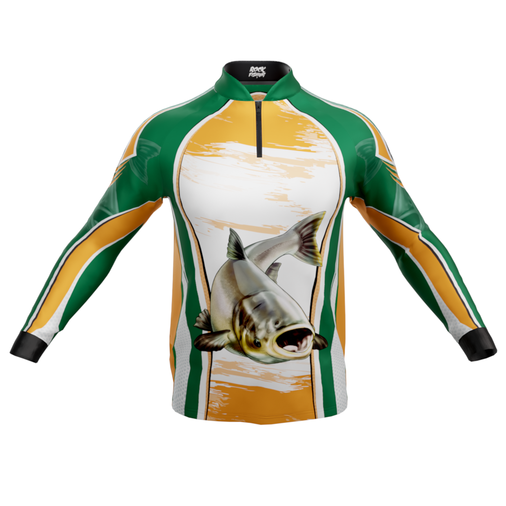 image_4c84be65-89c9-4223-92aa-4e8c4c75f5e6