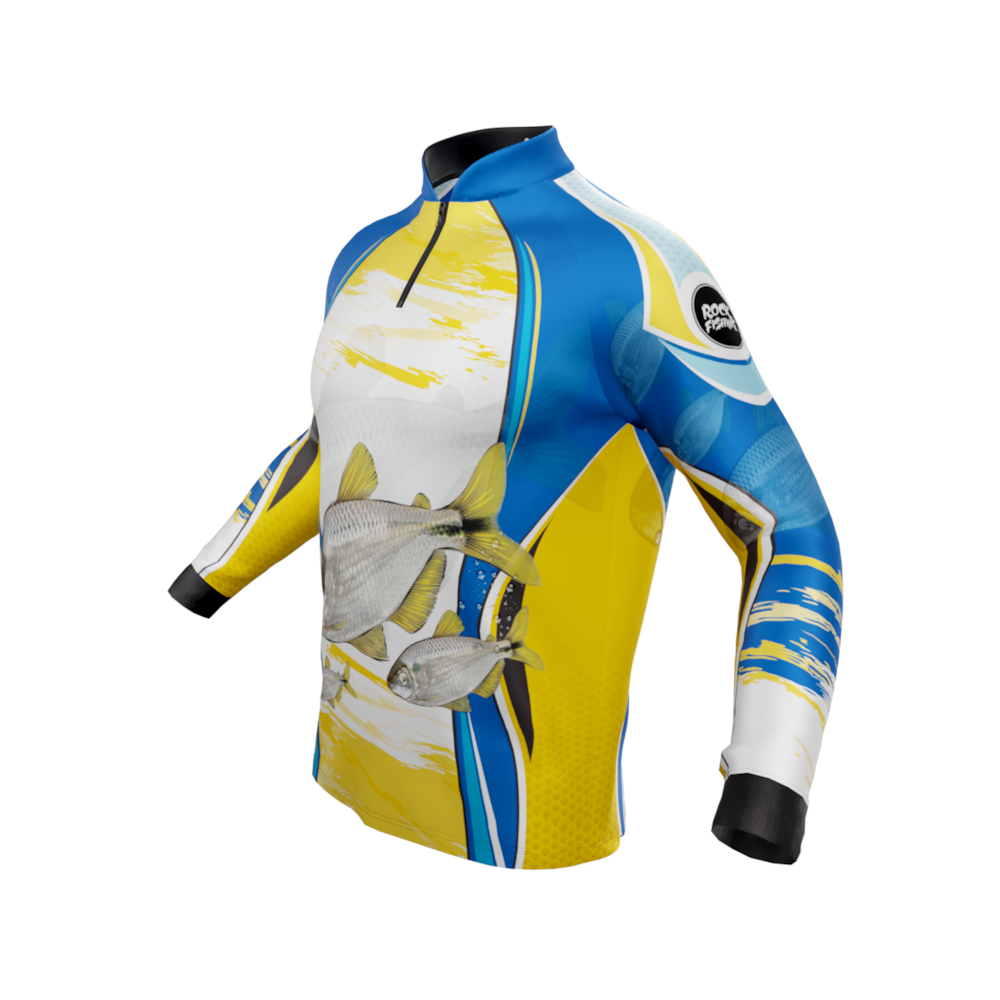 image_0e7970bb-162d-4f30-9e96-34789c36fcca