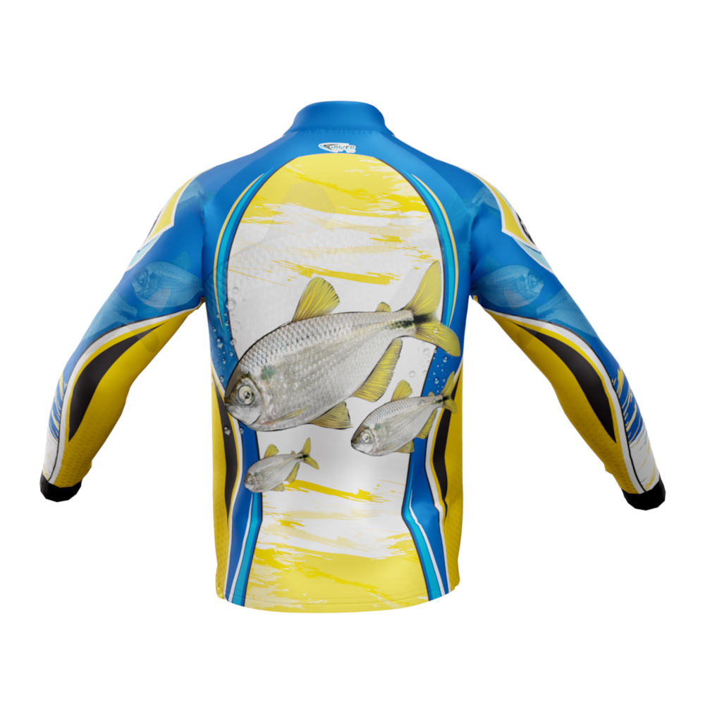 image_5d84264f-1de1-4ab5-bd79-b2188751d158