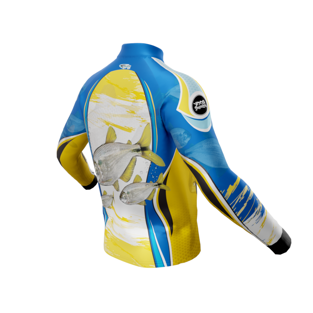 image_9f7d1e1a-1081-484d-a75c-c35f8b0483a6