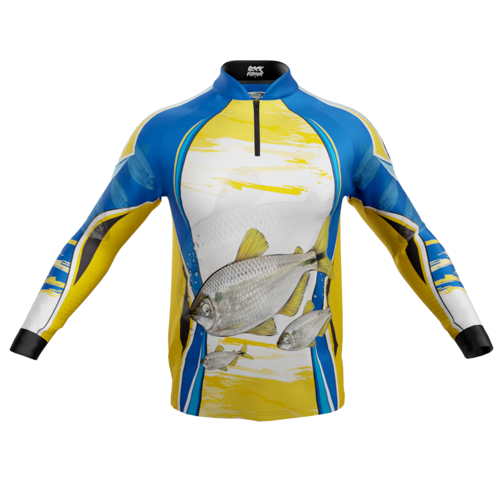 image_409a2a70-2d50-46ab-8ab5-b1b8854d6890