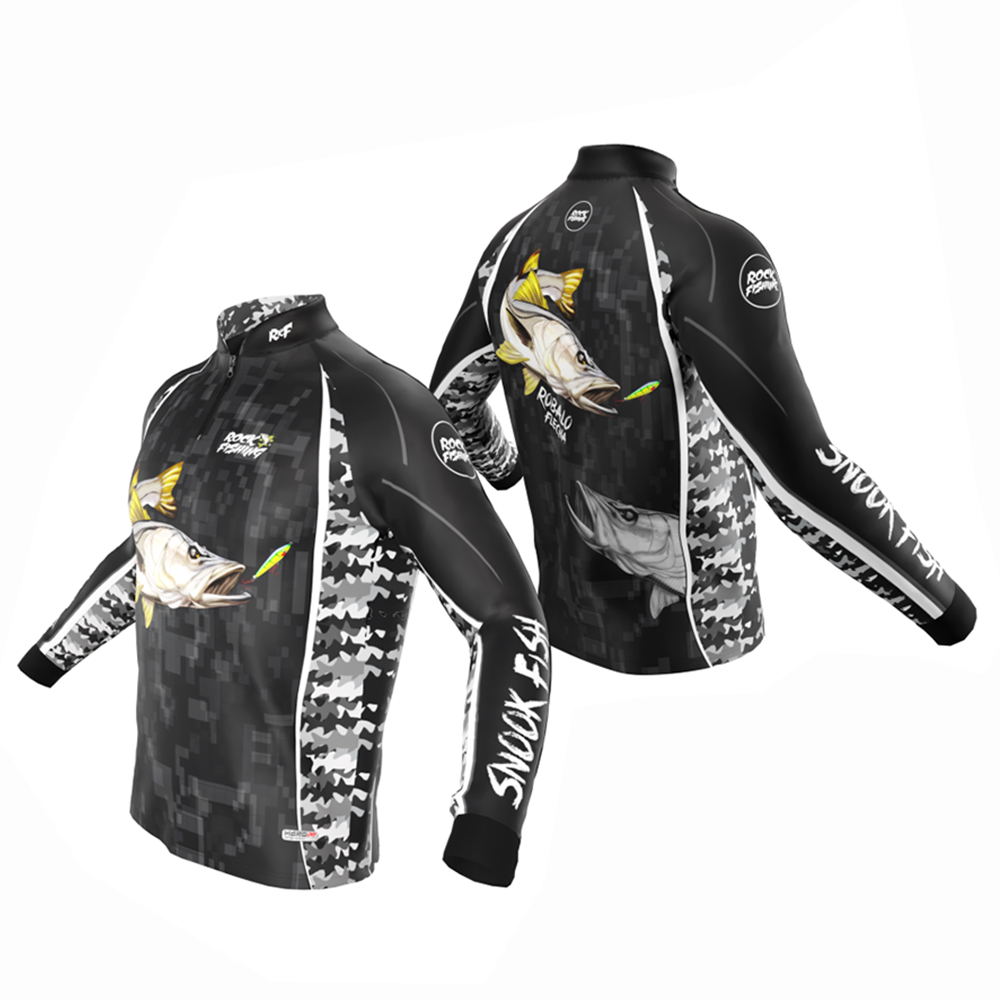 image_56b9b834-4562-455f-b4df-9e1015d215f6