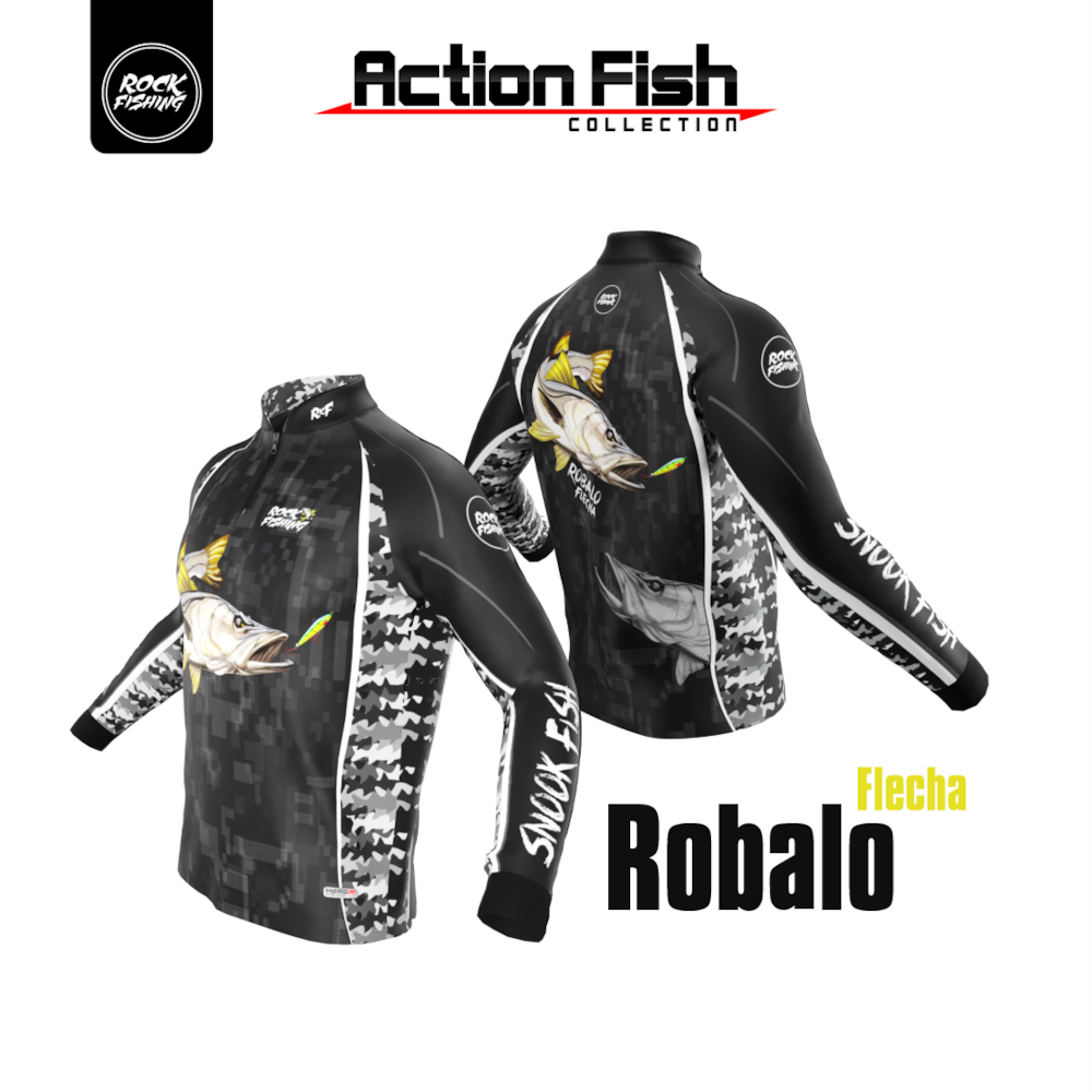 image_9e1088a2-e575-40f2-a60f-e298742bb4b0