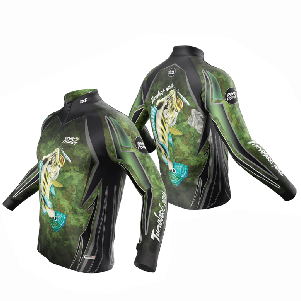 image_e2bc0eef-b98e-4205-b2b7-95a0c75f7c5b