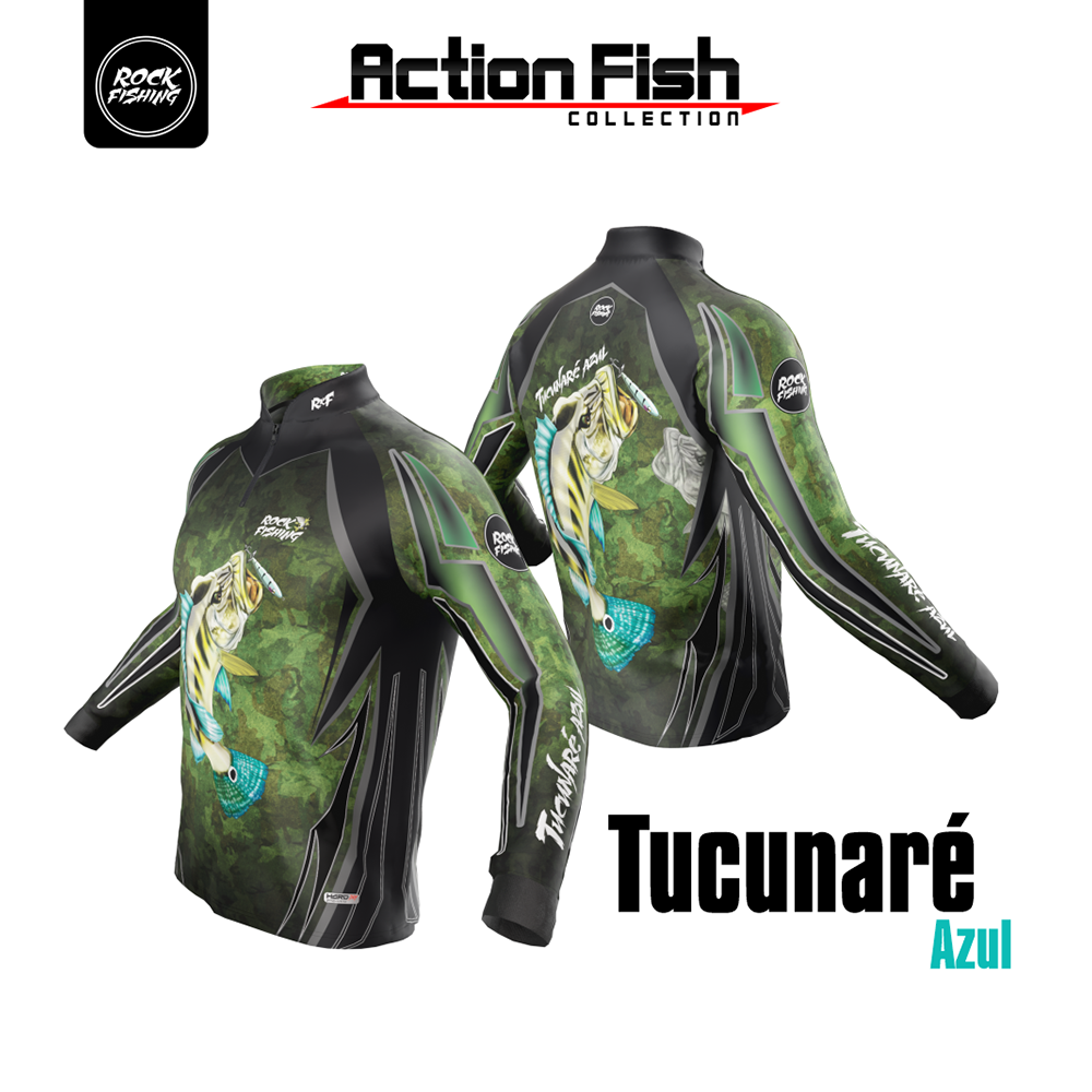 image_3ec655b2-3b35-4349-9867-cc21f4ac326a