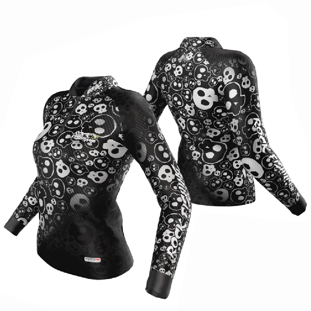 image_42010d96-262a-44b5-b7b4-7b7ec66e460f